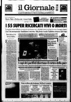 giornale/CFI0438329/2003/n. 87 del 12 aprile